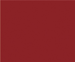 FL wood grain red
